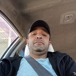  , 44 , 