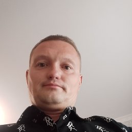 ����, 38 ���, �������