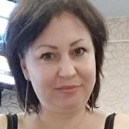 �����, 46 ���, ���������