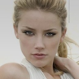 �����, ���, 38 ���