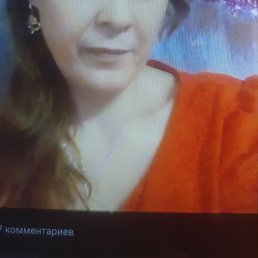 Svetlana, , 41 