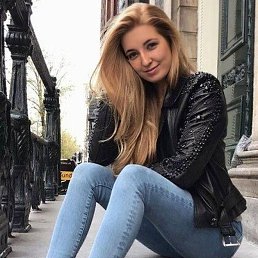 &euro;�����&euro;, ������, 37 ���