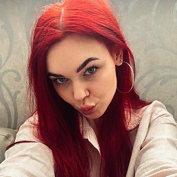 �����, �������, 31 ���