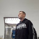 ���� ���������, ������, 47 ��� - ��������� 4 ���� 2026 � ������ ���� ����������