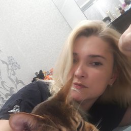, 44, 