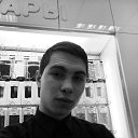 ���� �����, ������, 29 ��� - ��������� 26 ������ 2024 � ������ ���� ����������