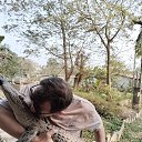 ���� ������, ����������, 44 ���� - ��������� 10 ���� 2025 � ������ ���� ����������