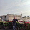 ���� �������, ���������, 59 ��� - ��������� 17 ���� 2025 � ������ ���� ����������