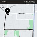 ���� �����, ������, 23 ���� - ��������� 29 ������� 2023 � ������ ���� ����������