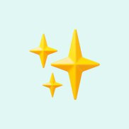 �������, 40 ���, ����