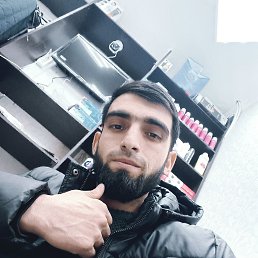 , 28, 