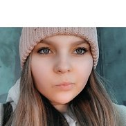 ���, 19 ���, �����������