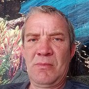 ������ �����, 46 ���, �����������