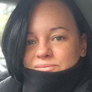 , 42 , 