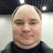 ������, 30 ���, ������