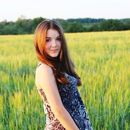 , 18, -