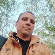 , 38 , 