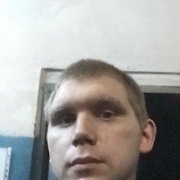 , 24, 