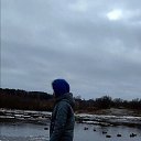 ���� ���������, ������, 31 ��� - ��������� 6 ������� 2025 � ������ ���� ����������