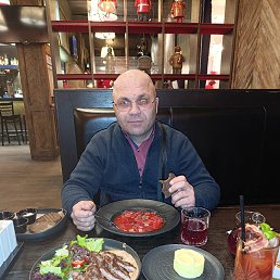 , 44 , 