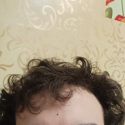 �����, 18 ���, ����������