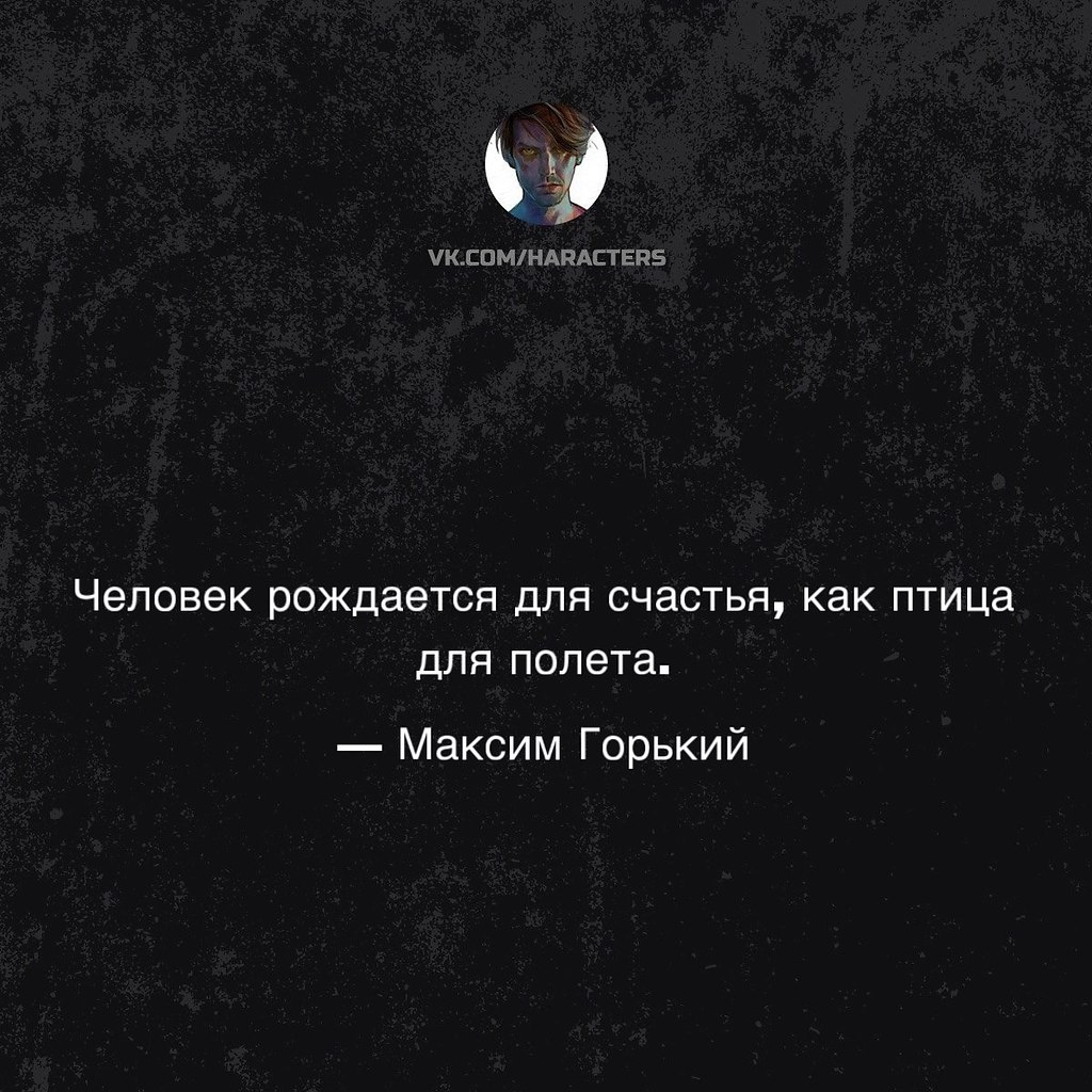  - 24  2025  13:52
