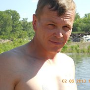 , 48 , 