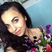 ��������, 22 ����, ������