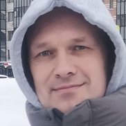 �����, 46 ���, �������