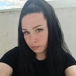 , 35, 