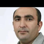 ����, 45 ���, ������-��-����