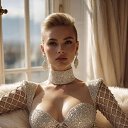 ���� ����, ��������, 25 ��� - ��������� 4 ����� 2026 � ������ ���� ����������