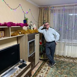 �������, ������, 64 ����