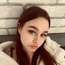 , , 21 