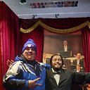 ���� �����, ����������, 37 ��� - ��������� 30 ������ 2024 � ������ �igrok241�