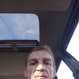 , 45, 