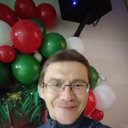 ������ �������, 28 ���, ����