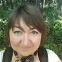 ���� �����, ���, 48 ��� - ��������� 28 ������� 2023 � ������ ���� ����������