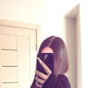 ���� ������, ����, 33 ���� - ��������� 14 ��� 2026 � ������ ���� ����������