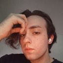 ���� ������, ������, 21 ��� - ��������� 2 ������� 2026 � ������ ���� ����������