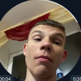 , 19, 