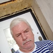 , 65 , 