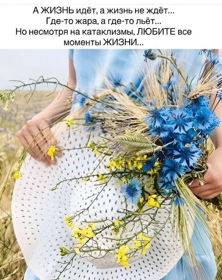  - 12  2025  13:40