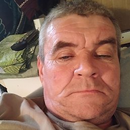 ��������, ������������, 53 ����