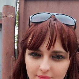 , 29, 