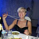���� �����, �������, 51 ��� - ��������� 27 ������ 2026 � ������ ���� ����������