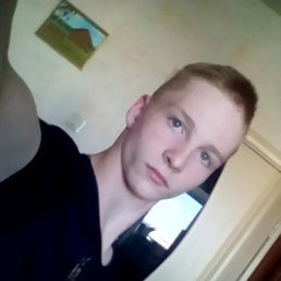 , , 24 
