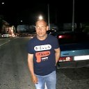 ���� ����, �����, 36 ��� - ��������� 12 ���� 2025 � ������ ���� ����������