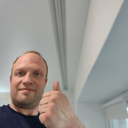 , 36, 