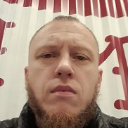 , 40 , 